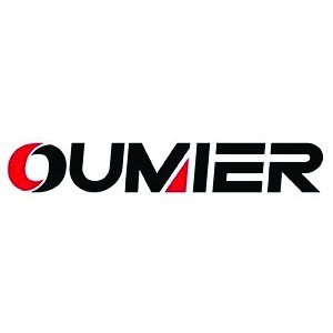 Продукція компанії Oumier