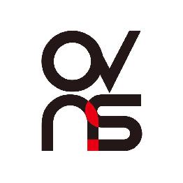 Продукция компании Ovns