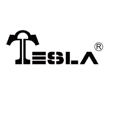 Продукция компании Teslacigs