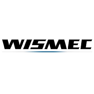 Продукція компанії Wismec