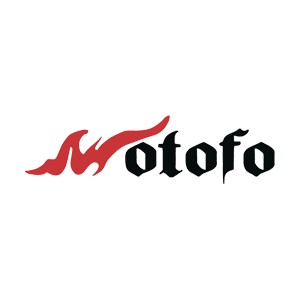 Продукция компании Wotofo